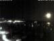 Webcam in Lübeck-Travemünde, 4.5 km entfernt
