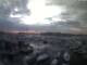 Webcam in Lübeck-Travemünde, 7.3 km entfernt