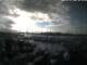Webcam in Lübeck-Travemünde, 2 mi away