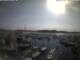 Webcam in Lübeck-Travemünde, 4.5 km entfernt
