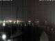 Webcam in Lübeck-Travemünde, 2.8 mi away