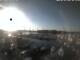 Webcam in Lübeck-Travemünde, 5.1 km