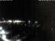 Webcam in Lübeck-Travemünde, 1.7 mi away