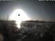 Webcam in Lübeck-Travemünde, 2 mi away