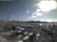 Webcam in Lübeck-Travemünde, 1.7 mi away