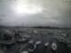 Webcam in Lübeck-Travemünde, 1.7 mi away