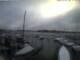 Webcam in Lübeck-Travemünde, 5.1 km entfernt