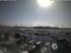Webcam in Lubecca-Travemünde, 5.1 km