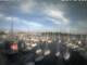 Webcam in Lübeck-Travemünde, 5.1 km entfernt