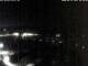 Webcam in Lübeck-Travemünde, 1.7 mi away