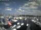 Webcam in Lübeck-Travemünde, 4.5 km entfernt
