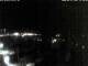 Webcam in Lübeck-Travemünde, 4.5 km entfernt