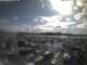 Webcam in Lübeck-Travemünde, 4.5 km entfernt