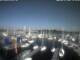 Webcam in Lübeck-Travemünde, 1.7 mi away