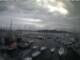 Webcam in Lübeck-Travemünde, 1.7 mi away