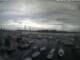 Webcam in Lübeck-Travemünde, 5.1 km entfernt