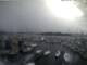 Webcam in Lübeck-Travemünde, 1.7 mi away