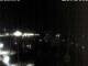 Webcam in Lübeck-Travemünde, 2 mi away