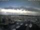 Webcam in Lübeck-Travemünde, 5.1 km entfernt