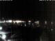 Webcam in Lübeck-Travemünde, 1.7 mi away