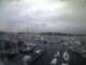 Webcam in Lübeck-Travemünde, 4.5 km entfernt