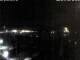 Webcam in Lübeck-Travemünde, 4.5 km entfernt