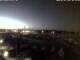 Webcam in Lübeck-Travemünde, 2 mi away
