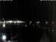 Webcam in Lübeck-Travemünde, 5.1 km