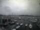 Webcam in Lübeck-Travemünde, 5.1 km entfernt