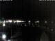 Webcam in Lübeck-Travemünde, 4.5 km
