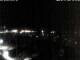 Webcam in Lübeck-Travemünde, 1.7 mi away