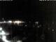 Webcam in Lübeck-Travemünde, 5.1 km entfernt