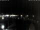 Webcam in Lübeck-Travemünde, 5.1 km
