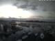 Webcam in Lübeck-Travemünde, 4.5 km entfernt