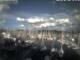 Webcam in Lübeck-Travemünde, 2.8 mi away