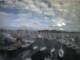 Webcam in Lübeck-Travemünde, 4.5 km entfernt