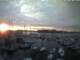 Webcam in Lubecca-Travemünde, 5.1 km