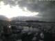 Webcam in Lübeck-Travemünde, 2 mi away