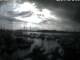 Webcam in Lübeck-Travemünde, 1.7 mi away