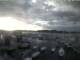Webcam in Lübeck-Travemünde, 5.1 km