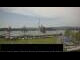 Webcam in Weißenstadt, 4.2 mi away