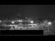 Webcam in Weißenstadt, 21.4 km entfernt