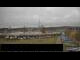 Webcam in Weißenstadt, 21.4 km entfernt
