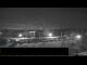Webcam in Weißenstadt, 11 km entfernt