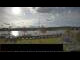 Webcam in Weißenstadt, 4.2 mi away