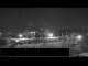 Webcam in Weißenstadt, 8.8 km entfernt