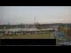 Webcam in Weißenstadt, 21.4 km