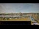 Webcam in Weißenstadt, 10.3 mi away