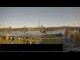 Webcam in Weißenstadt, 8.3 mi away