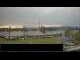 Webcam in Weißenstadt, 8.3 mi away